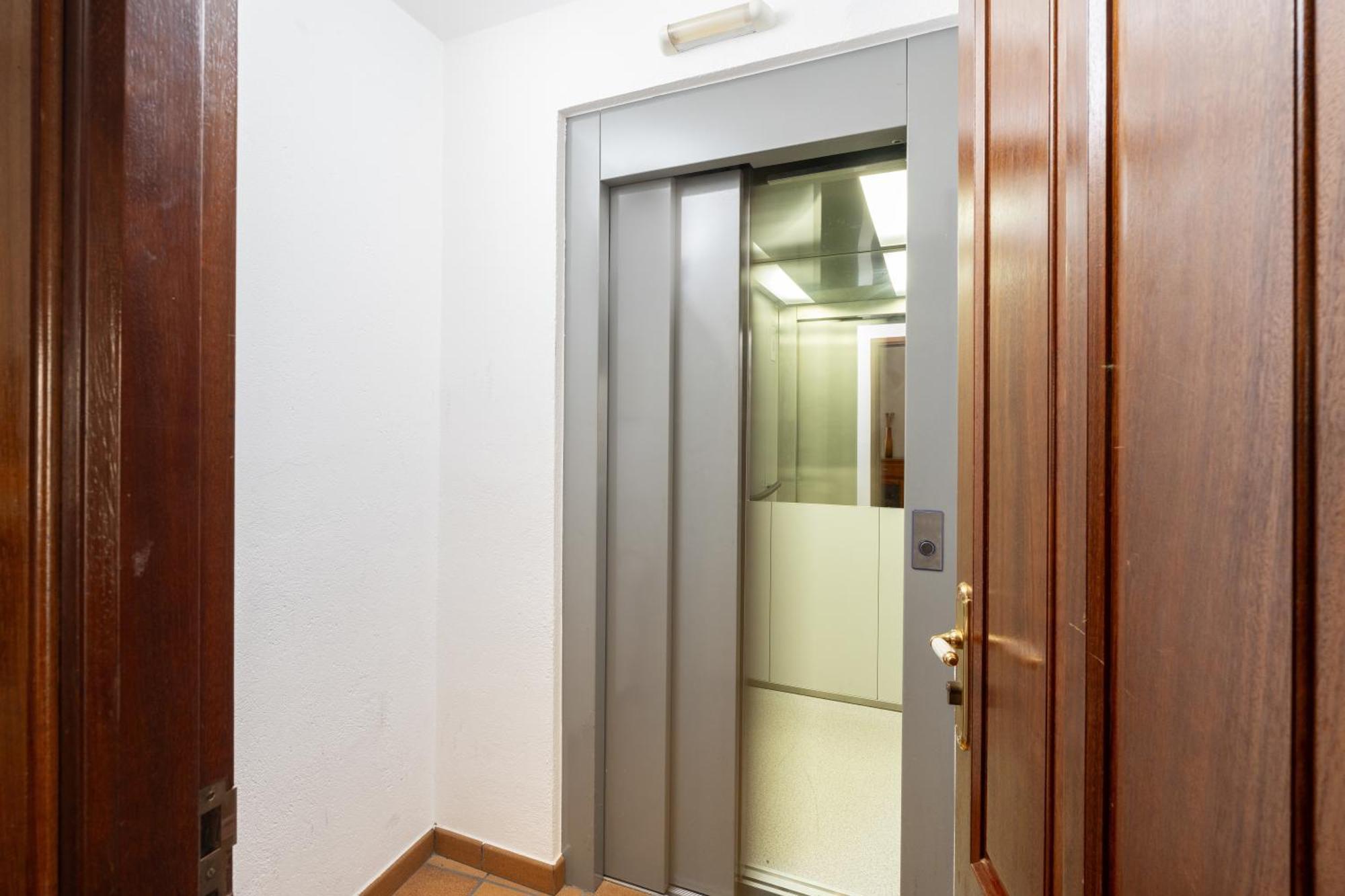 Apartamento Francesc Samso خيرونا المظهر الخارجي الصورة