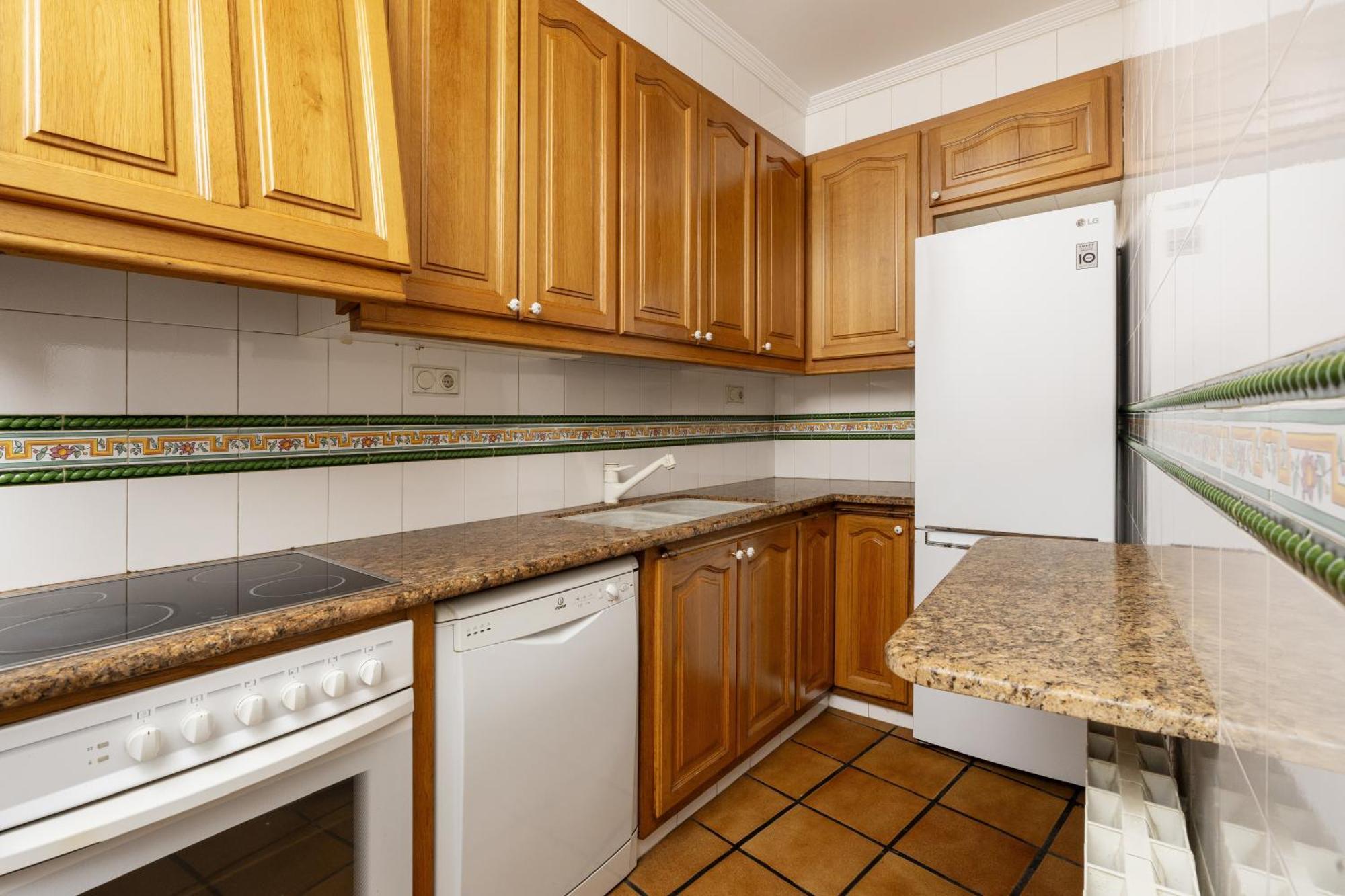 Apartamento Francesc Samso خيرونا المظهر الخارجي الصورة