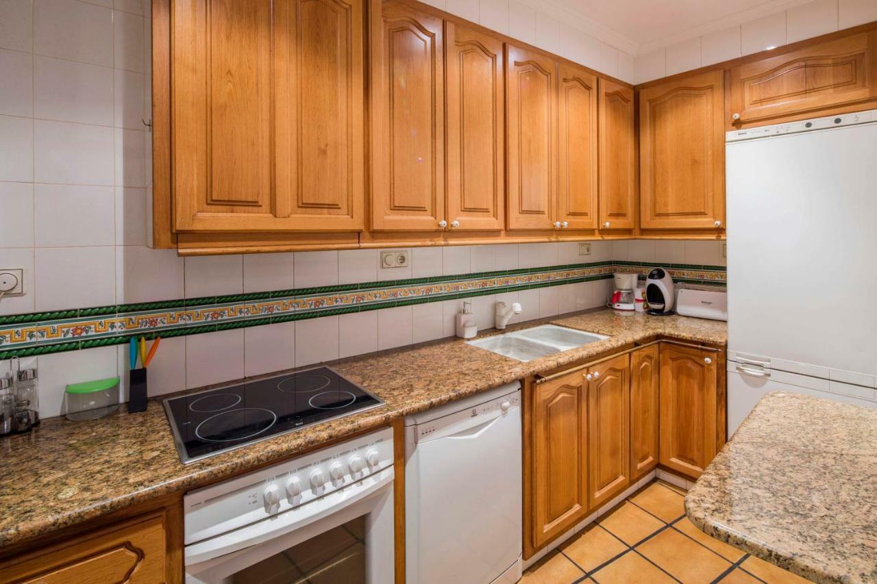 Apartamento Francesc Samso خيرونا المظهر الخارجي الصورة